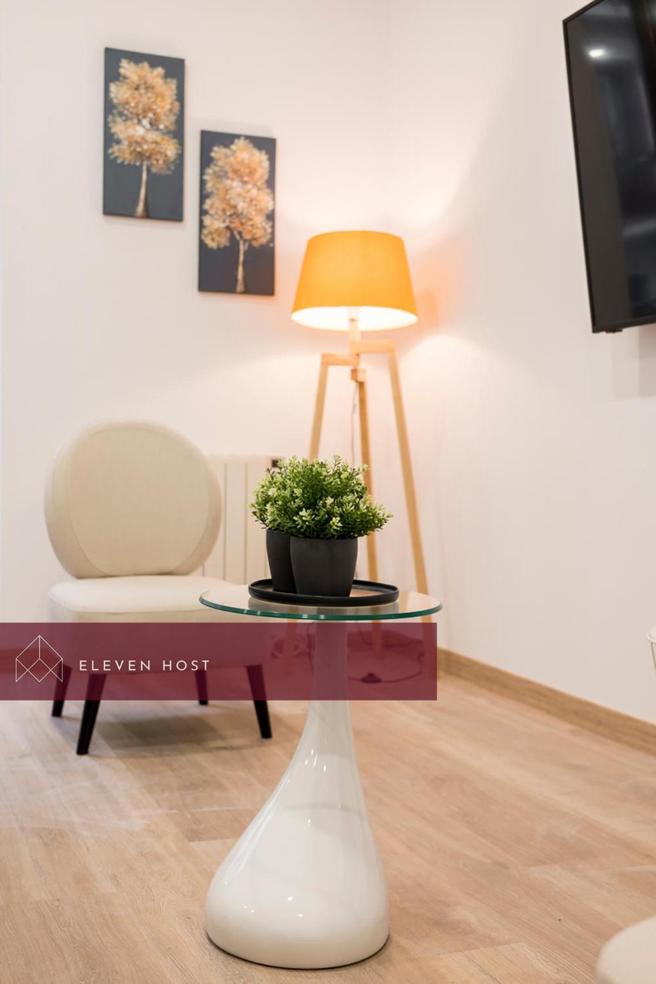 Exclusive Balcony Plaza Mayor Apartment Madrid Ngoại thất bức ảnh